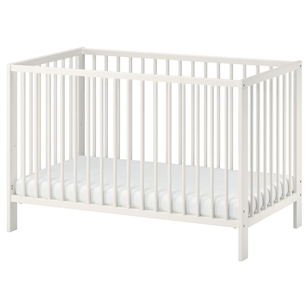 Ikea gulliver 15333 new arrivals
