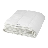 SMASPORRE IKEA 904.585.89 Одеяло 150x200 см. на все сезоны