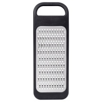 IKEA 365+ 604.223.18 Терка 26 см черный