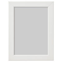 FISKBO IKEA 902.956.63 Рамка для фото 13x18 см. Белый