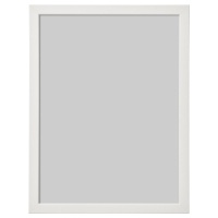 FISKBO IKEA 103.003.95 Рамка для фото 30x40 см. Белый