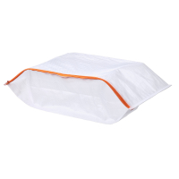 PARKLA 305.223.81 IKEA Сумка для обуви 48x22 см
