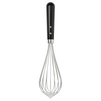 VARDAGEN IKEA 603.098.26 Венчик
