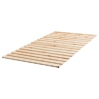 LINDBADEN IKEA 005.531.85 Основание кровати 70x200 см.