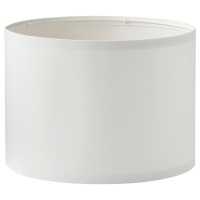 RINGSTA IKEA 104.053.64 Абажур 33 см белый