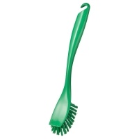 ANTAGEN IKEA 605.342.26 Щетка для мытья посуды Ярко-зеленый