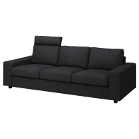 VIMLE Sofa 3-osobowa