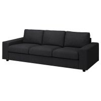 VIMLE Sofa 3-osobowa