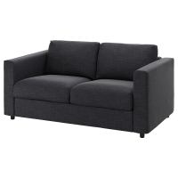 VIMLE Sofa 2-osobowa