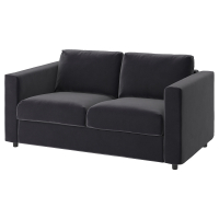 VIMLE Sofa 2-osobowa