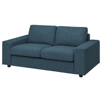 VIMLE Sofa 2-osobowa