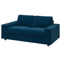 VIMLE Sofa 2-osobowa