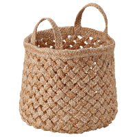 MAVINN IKEA 105.750.40 Корзина 31 см джут