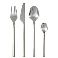 FROJDA IKEA 305.814.17 Набор столовых приборов 16 предметов нержавеющая сталь