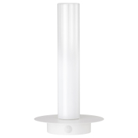 SOLVINDEN IKEA 005.939.97 Настольная лампа на батарейках в форме свечи 20 см