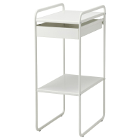 SUNNERSTA IKEA 705.002.78 Шкаф кухонный 56x38 см