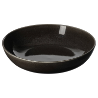 GLADELIG Miska, ciemnoszary, 30 cm