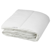 SMASPORRE IKEA 404.584.26 Одеяло очень теплое (150x200 см.)