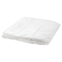 SILVERTOPP IKEA 404.242.24 Одеяло прохладное 150x200 см.