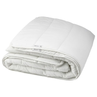 SMASPORRE IKEA 704.585.85 Всесезонное одеяло 200x200 см