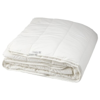 STJARNBRACKA Одеяло всесезонное 200x200 см. 304.590.06 IKEA