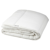 STJARNBRACKA IKEA 804.586.41 Одеяло 200x200 см очень теплое