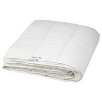 STJARNBRACKA Одеяло всесезонное 150x200 см. 004.590.03 IKEA