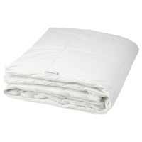 STRANDMOLKE IKEA 304.591.91 Одеяло теплое 150x200 см STRANDMOLKE IKEA 304.591.91 Одеяло теплое 150x200 см