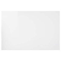 SVENSAS IKEA 004.403.63 Доска для заметок 40 x 60 см Белый