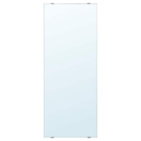 LARBRO ЛЭРБРО Зеркало 48x120 см