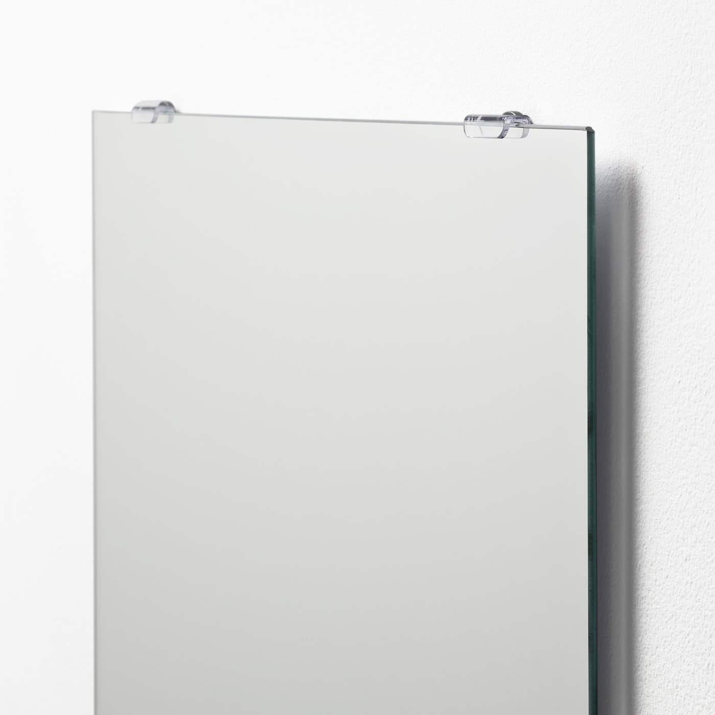 LARBRO ЛЭРБРО Зеркало 48x60 см