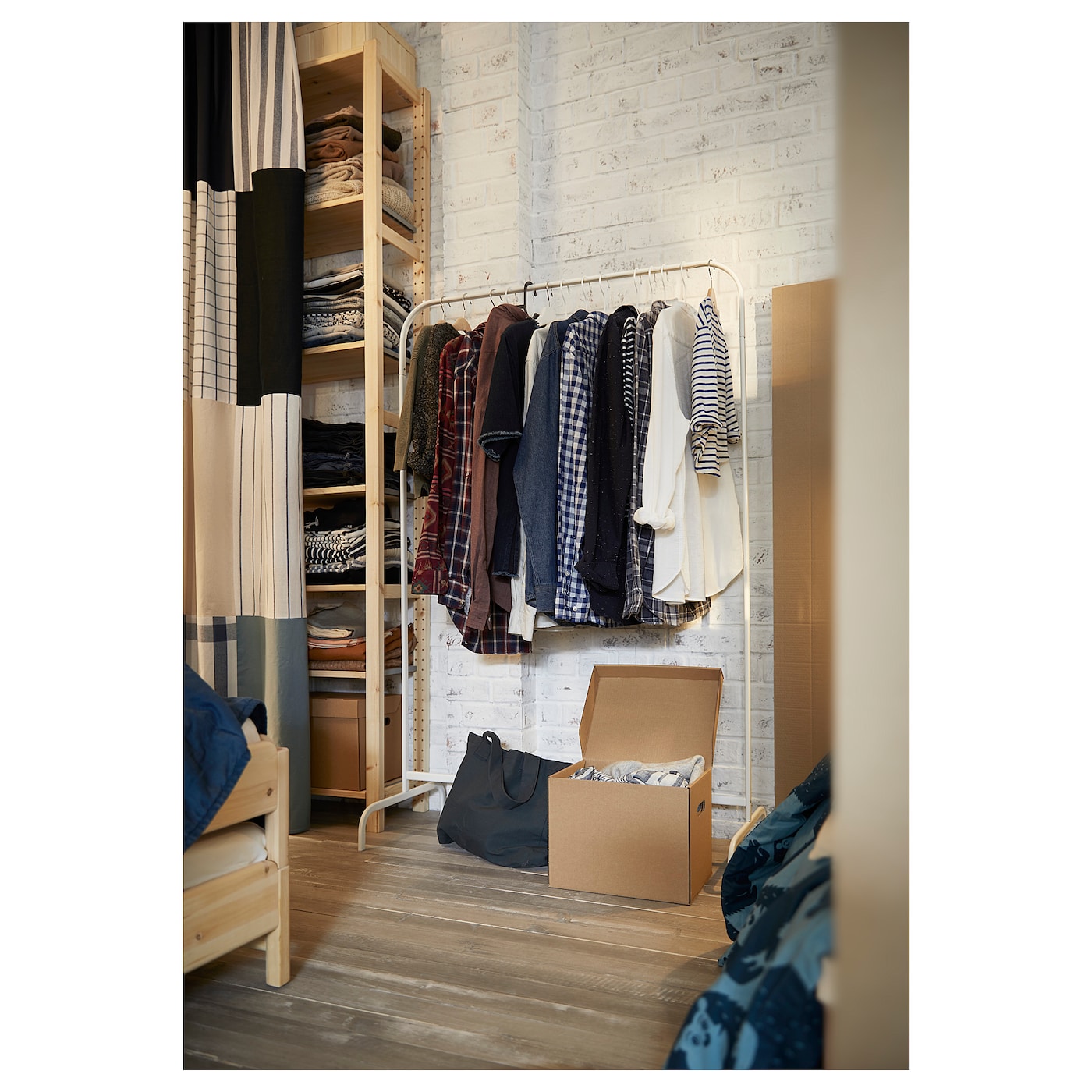 MULIG IKEA 601.794.34 99x152 601.794.34