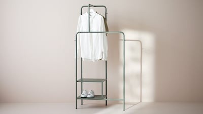 Вешалки и крючки настенные ИКЕА Вешалки и крючки настенные ИКЕА