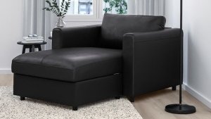 Модульные секции диванов ИКЕА Модульные секции диванов ИКЕА