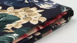 EKTORP Чехлы для диванов и кресел ИКЕА