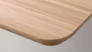 Столешницы ИКЕА