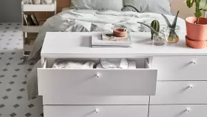 OPPHUS ОПХУС Ящики