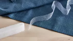 Аксессуары для шитья