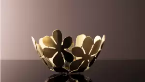 Миски и блюда ИКЕА