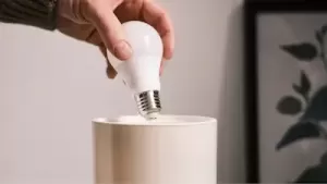 Прочее освещение ИКЕА