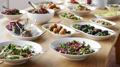 Миски, блюда,масленки Миски, блюда,масленки