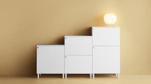 PLATSA ПЛАТСА Система IKEA 