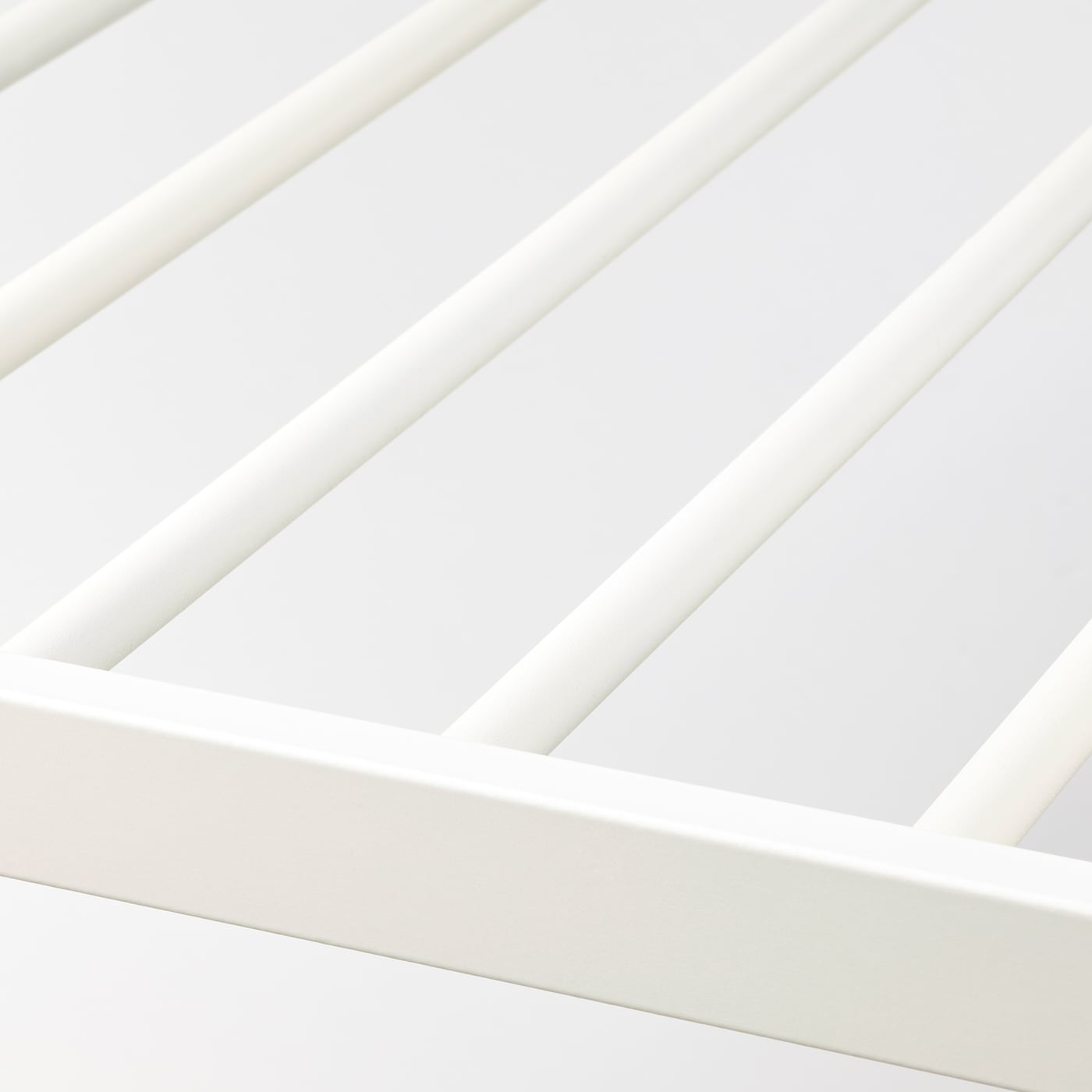 KOMPLEMENT IKEA 304.465.37 Выдвижная вешалка для брюк в PAX 50х58