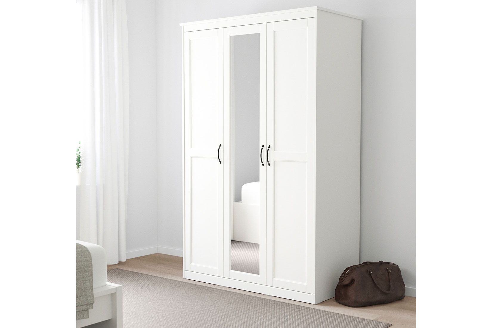 SONGESAND спальня модульная IKEA