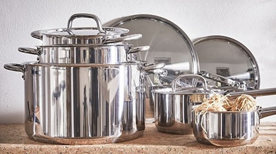 Кастрюли икея Кастрюли икея