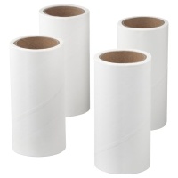 BASTIS IKEA 301.411.26 Ролик для чистки одежды 44м