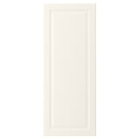 BODBYN Фасад кухонный 40х100 см. 602.124.19 Бежевый IKEA