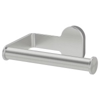 BROGRUND IKEA 003.285.40 Держатель туалетной бумаги