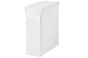 SKUBB IKEA 902.240.48 Сумка для белья
