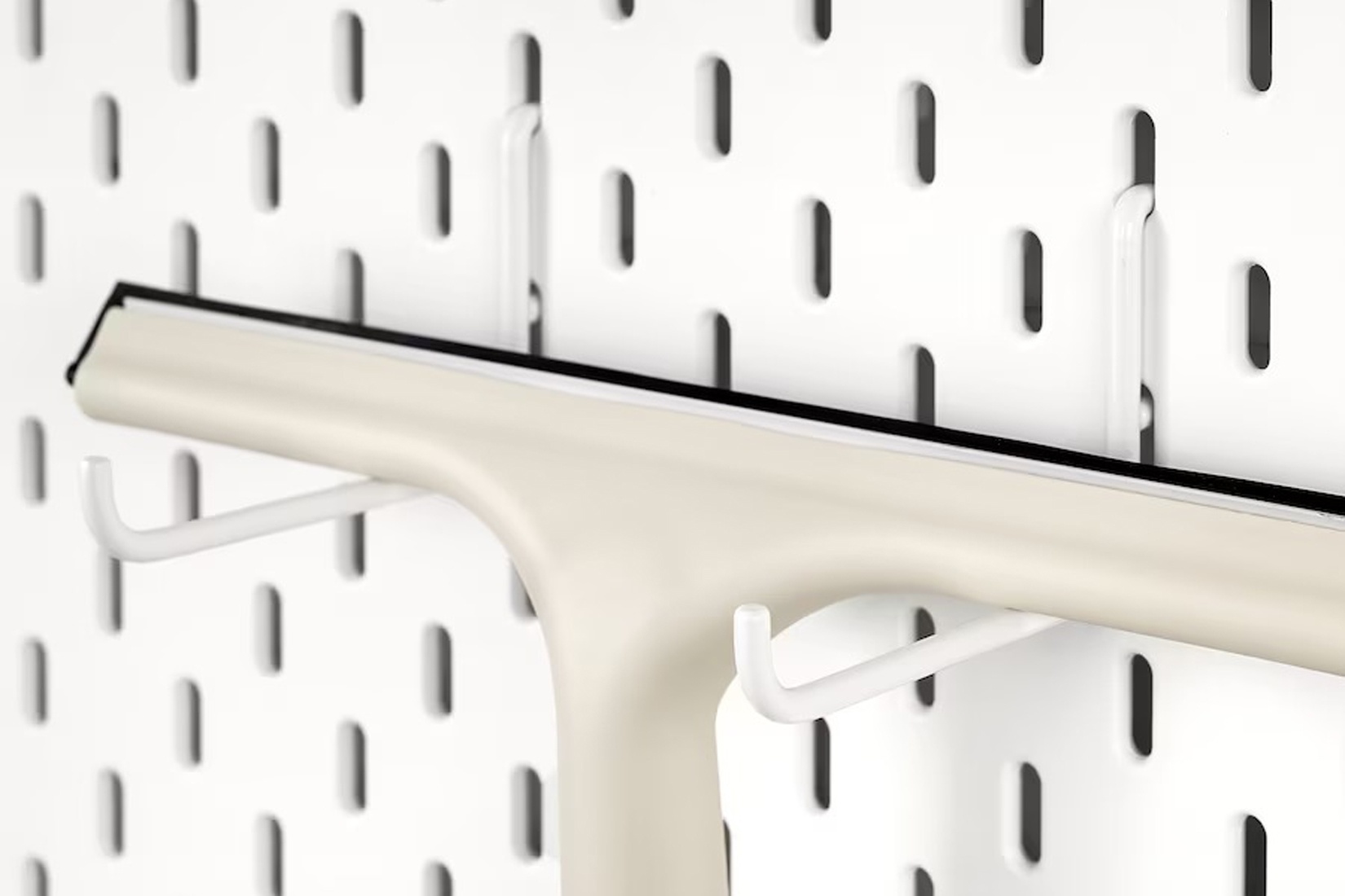 SKADIS IKEA 503.356.18 Крючок 2 шт.